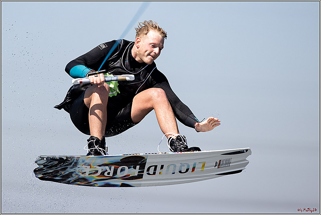 EAT • PLAY • LOVE KOELN 2021, 04.09.2021